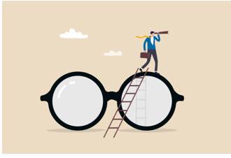 Pellucid - Translucently clear; easily understood or transparent.