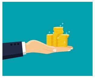 Munificent - More generous than is usual or necessary; extremely liberal in giving.