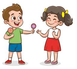 Largesse - Generosity in bestowing money or gifts upon others.