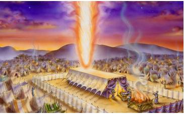 Epiphany - A sudden realization or insight into the reality or essential meaning of something.