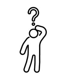 Baffle - To totally confuse or bewilder someone.