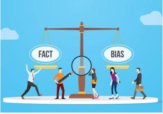 Tendentious - Expressing or promoting a particular cause or point of view, especially a controversial one.