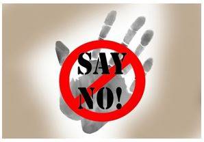 Recant - To withdraw or take back a statement or belief formally.