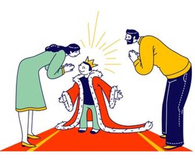 Mar - To damage or spoil the quality or appearance of something.