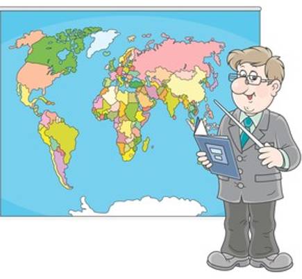 Elucidate - To make something clear; to explain in detail.