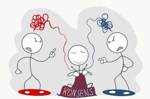 Abstemiousness - The quality of eating and drinking in moderation; self-restraint or self-control.