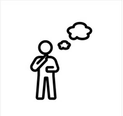 Prudent - Acting with or showing care and thought for the future.