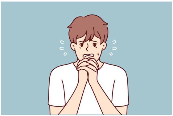 Beseech - To ask someone urgently and fervently to do something; implore or beg earnestly.