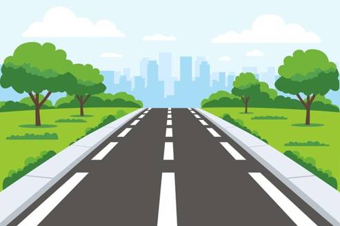 Curb - To restrain or keep in check; to control or limit something undesirable.