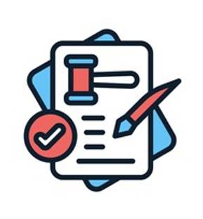 Amend - To make changes or improvements to a text, law, statement, or situation.