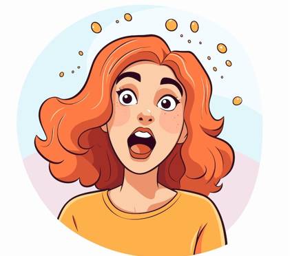 Astound - To shock or greatly surprise someone; to amaze with wonder or disbelief.