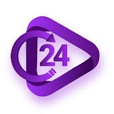 Channel